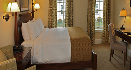 Publick House Historic Inn
in Sturbridge