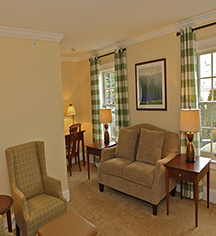 Publick House Historic Inn
in Sturbridge