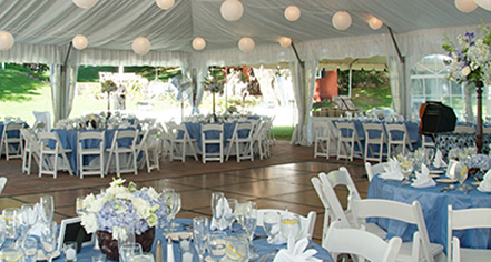 Events at
Publick House Historic Inn
in Sturbridge