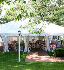 Events at
Publick House Historic Inn
in Sturbridge