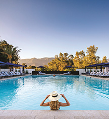 Ojai Valley Inn
in Ojai