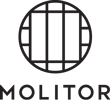 
    Hôtel Molitor Paris - MGallery by Sofitel
 in Paris