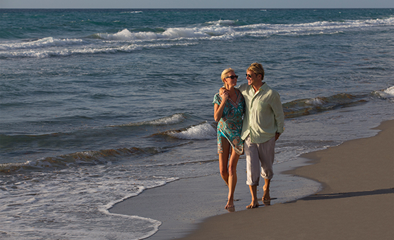 Delray Sands Resort
- Activities