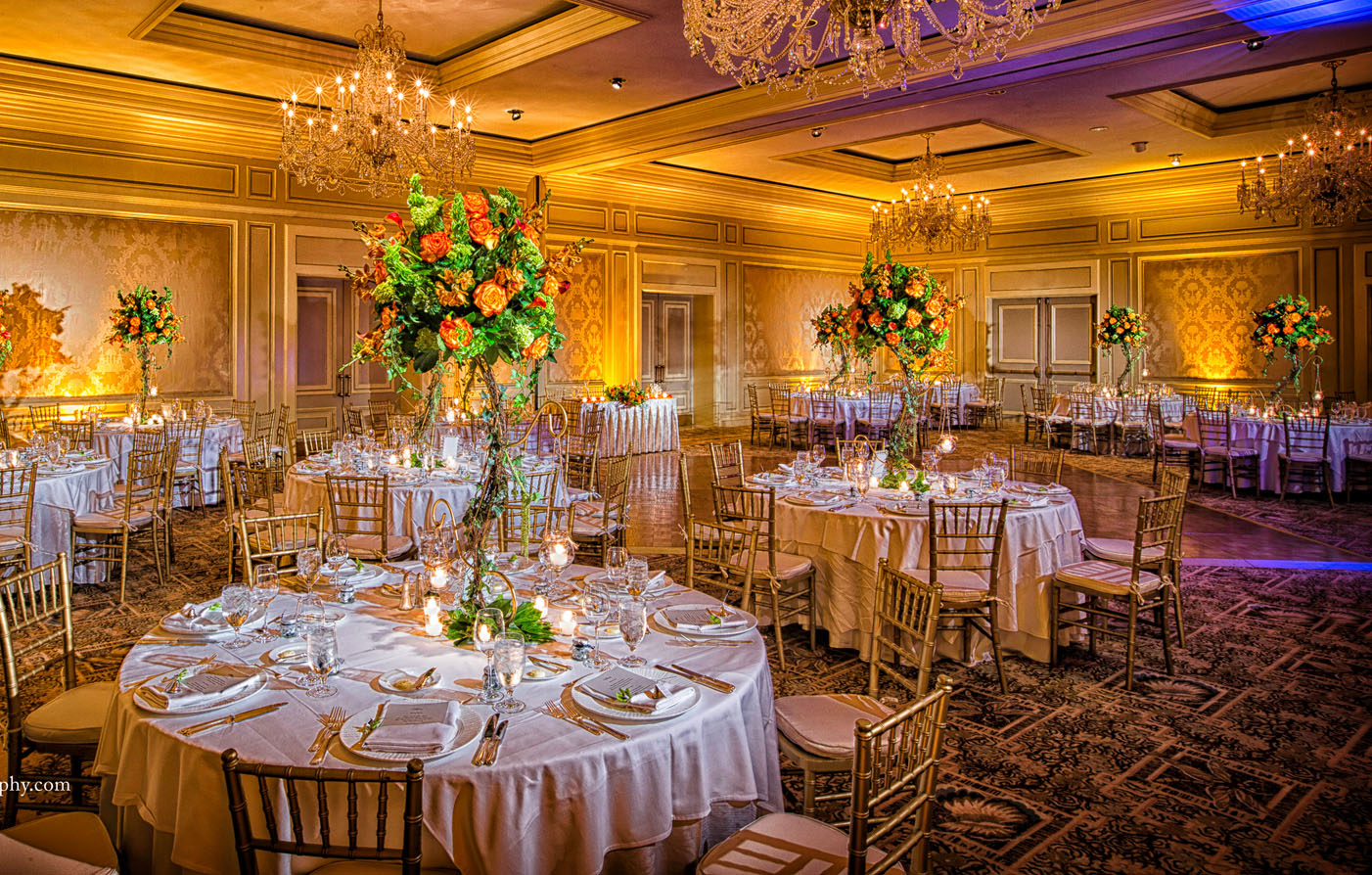 Eau Palm Beach Resort Spa Events Event Calendar Luxury Florida Hotels