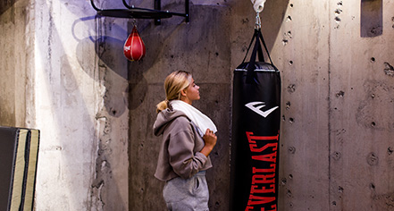 Activities:
The Heathman Hotel
in Portland