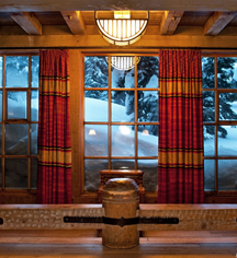 Event Calendar:
Timberline Lodge
in Timberline Lodge
