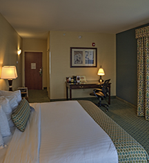 Hotel Warner
in West Chester
