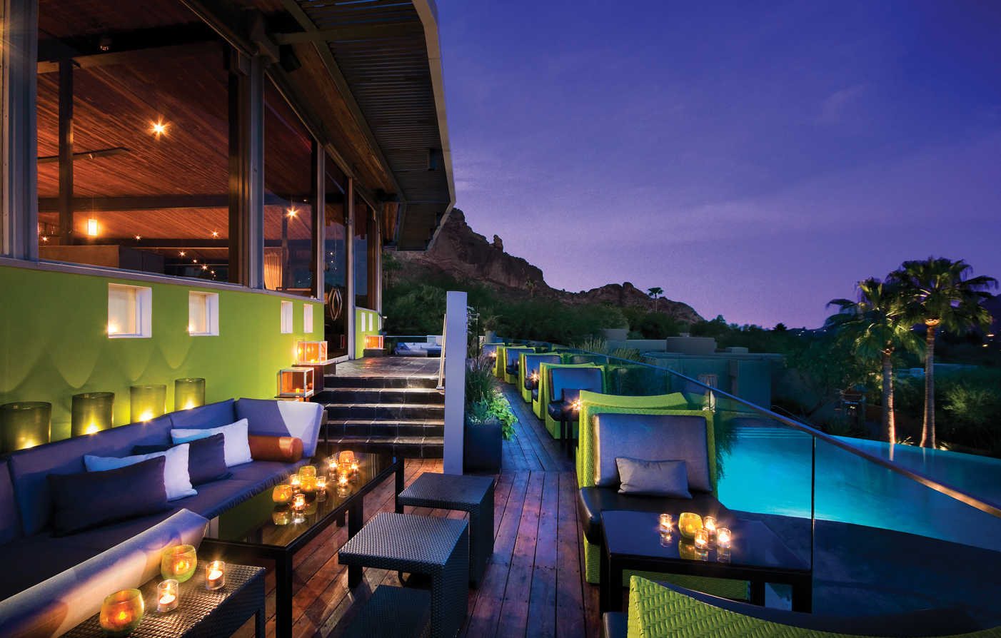 sanctuary camelback mountain resort & spa | luxury hotel in scottsdale sanctuary camelback mountain resort & spa | luxury hotel in scottsdale