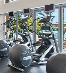 Activities:
Hotel Valley Ho
in Scottsdale