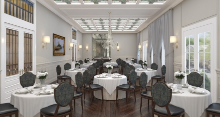 Events at
Belleview Inn
in Belleair
