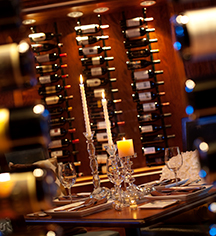 Event Calendar:
The Vinoy Renaissance St. Petersburg Resort & Golf Club
in St. Petersburg
