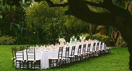 Events at
The Vinoy Renaissance St. Petersburg Resort & Golf Club
in St. Petersburg