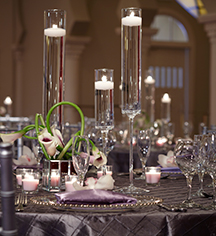 Events at
The Vinoy Renaissance St. Petersburg Resort & Golf Club
in St. Petersburg