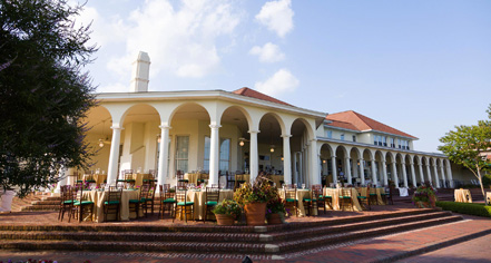 Event Calendar:
Pinehurst Resort
in Pinehurst