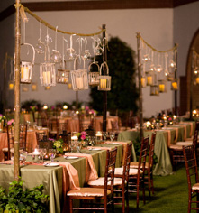 Weddings:
Pinehurst Resort
in Pinehurst