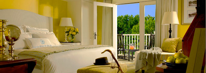 Accommodations:
Omni Bedford Springs Resort & Spa
in Bedford