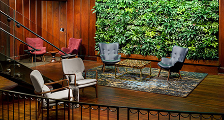 Event Calendar:
Distrikt Hotel Pittsburgh, Curio Collection by Hilton
in Pittsburgh