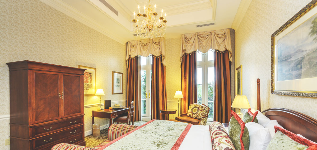 nemacolin chat rooms Preferred hotels & resorts represents the world’s finest luxury hotels and resorts with an extensive global collection representing more than 85 countries. nemacolin chat rooms Preferred hotels & resorts represents the world’s finest luxury hotels and resorts with an extensive global collection representing more than 85 countries.