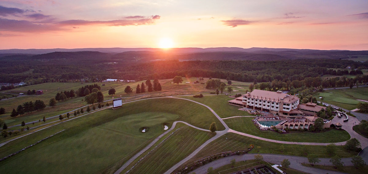 nemacolin chat rooms Preferred hotels & resorts represents the world’s finest luxury hotels and resorts with an extensive global collection representing more than 85 countries. nemacolin chat rooms Preferred hotels & resorts represents the world’s finest luxury hotels and resorts with an extensive global collection representing more than 85 countries.