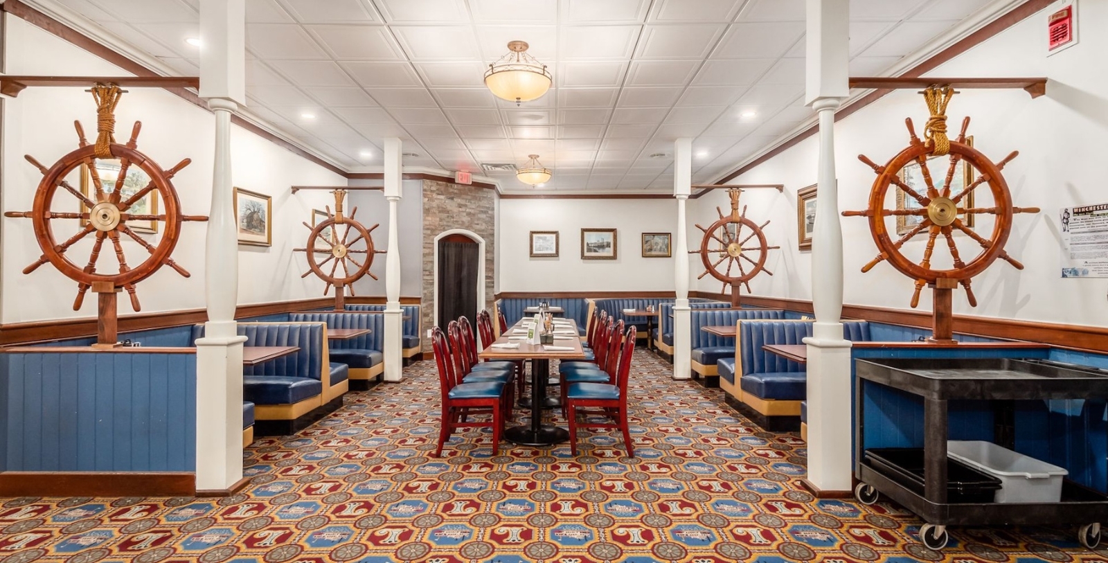 Taste a regional treat called an Ohio Buckeye.