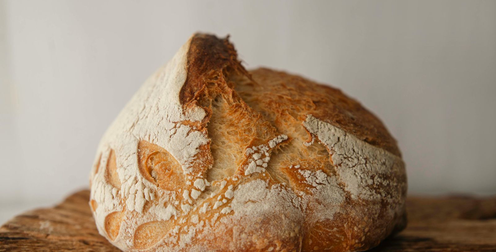 Taste a true Artesian-style breakfast at the Colonial Inn.