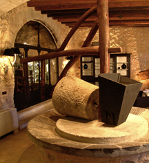 Event Calendar:
Gran Hotel Son Net
in Puigpunyent