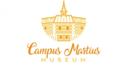 Campus Martius Museum