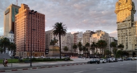 Universo Pittamiglio - The Alchemist’s Castle