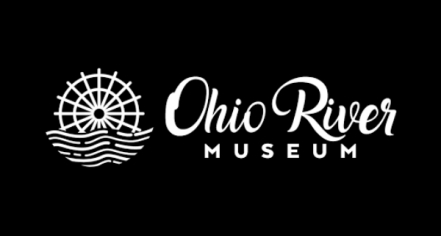 Logo Of Ohio River Museum
