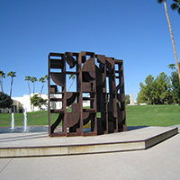 Scottsdale Museum Of Contemporary Art
