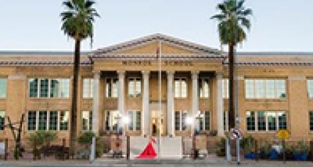 Children's Museum Of Phoenix