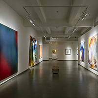 Museum Of Contemporary Art Jacksonville
