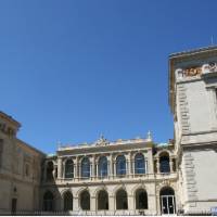 Musée Des Beaux-Arts De Toulon