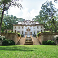 Atlanta History Center
