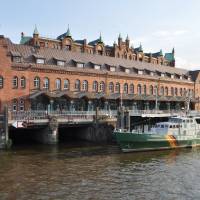 Deutsches Zollmuseum