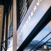 Hamburgische Staatsoper GmbH