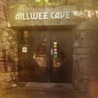 Aillwee Cave