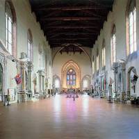 Basilica Cateriniana San Domenico