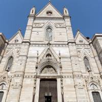 Cathedral Santa Maria Assunta
