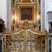 Cattedrale Di Sant'Andrea Apostolo