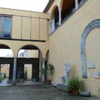 Museo Archeologico Provinciale Di Salerno