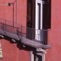 Museo Bottega Della Tarsia Lignea