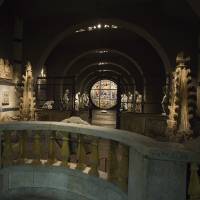 Museo Dell'Opera Del Duomo