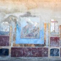 Villa Arianna