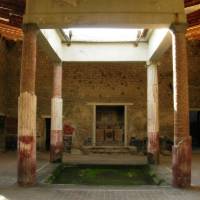 Villa San Marco