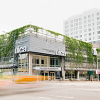 Urban Institute For Contemporary Arts