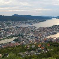 Fløyen
