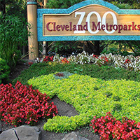 Cleveland Metroparks Zoo