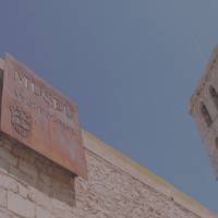 Puig Des Molins, Ibiza