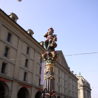 Kindlifresserbrunnen